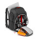 Pro Light Camera Backpack: MultiPro-120 PL